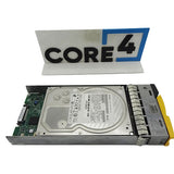 HP 975-200021 HP 1TB 7200RPM SATA TO FC HDD
