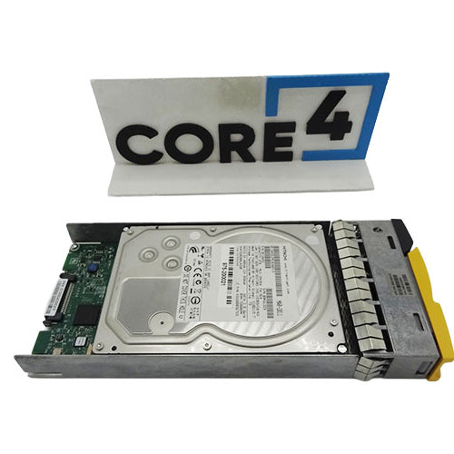 HP 975-200021 HP 1TB 7200RPM SATA TO FC HDD