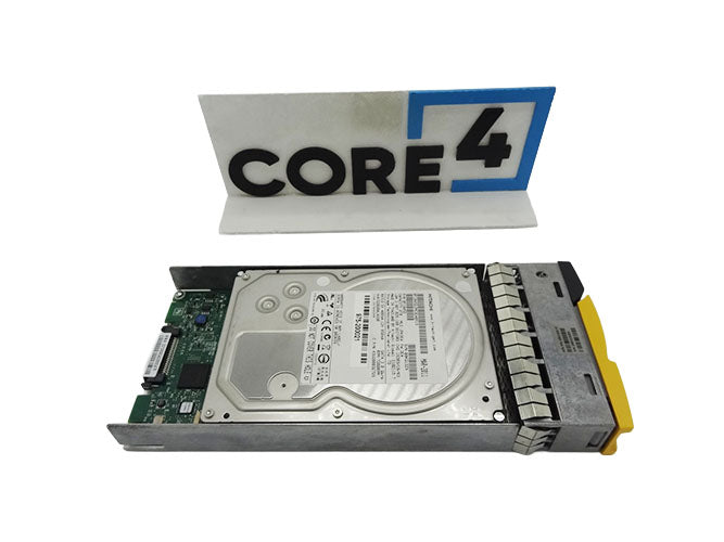 HP 975-200021 HP 1TB 7200RPM SATA TO FC HDD