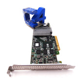 LSI 9750-4I 4-PORT 6GBPS SAS/SATA RAID CONTROLLER