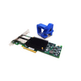 DELL 97X62 EMULEX 10GB DUAL PT ETHERNET ADAPTR