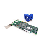 DELL 97X62 EMULEX 10GB DUAL PT ETHERNET ADAPTR