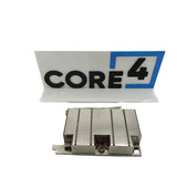 DELL 994RT Dell CPU Cooling Heatsink 1st Cpu Slot