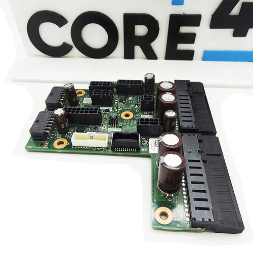 DELL 996M8 PowerEdge R450 R550 R650xs Power Distribution Board