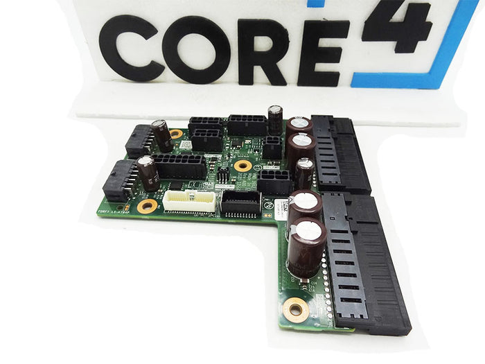 DELL 996M8 PowerEdge R450 R550 R650xs Power Distribution Board