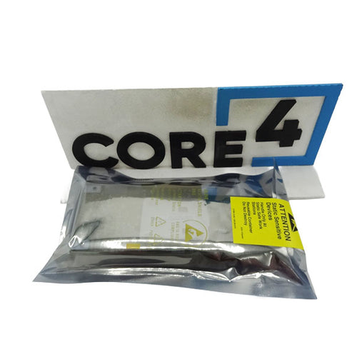 DELL 9DYP8 PER H345 12GBPS PCIe 3.0 SAS RAID