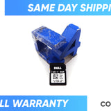 DELL 9F5K9 DELL 8GB SD MEMORY CARD