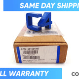 DELL 9J5WF 4GBPC3L 10600R (2X8) *New Bulk*