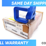 DELL 9J5WF 4GBPC3L 10600R (2X8) *New Bulk*