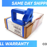 DELL 9J5WF 4GBPC3L 10600R (2X8) *New Bulk*