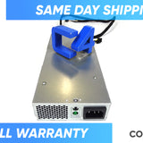DELL 9J6JG 250W POWER SUPPLY FOR R230 *New Sealed*