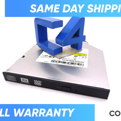 DELL 9JTVT DVD+/-RW SATA DRIVE