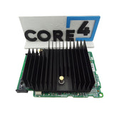 DELL 9JXVW H330 MINI BLADE RAID CONTROLLER
