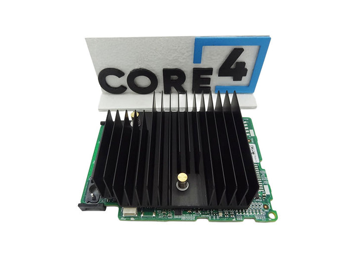 DELL 9JXVW H330 MINI BLADE RAID CONTROLLER