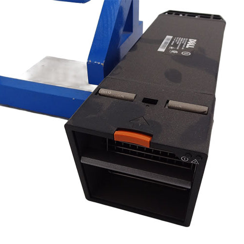 DELL 9MJFC M1000E SYSTEM FAN