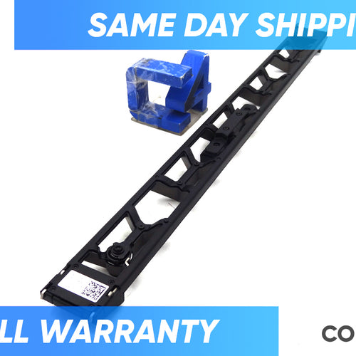 DELL 9MTRW FRONT BEZEL EMC 1U RACK SERVER R440 R640 R6415