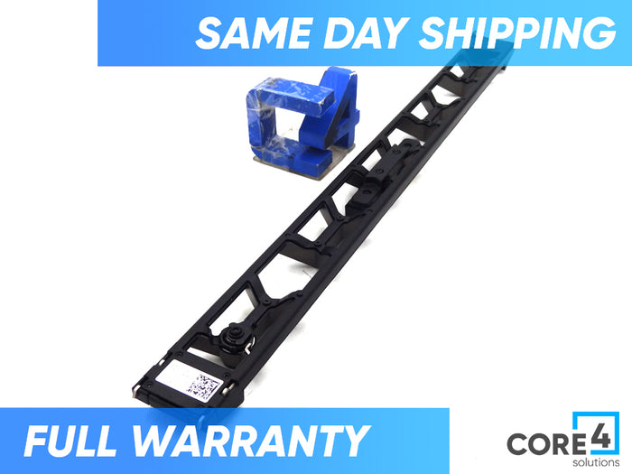 DELL 9MTRW FRONT BEZEL EMC 1U RACK SERVER R440 R640 R6415