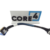 DELL 9MYRR CTRL_DST_PA1 TO MB_BOSS