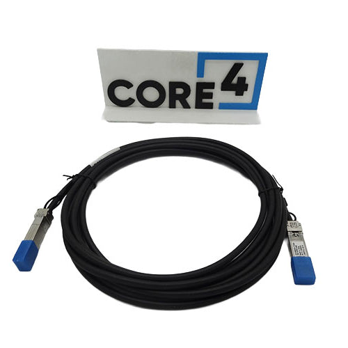 DELL 9N5KK 5M MINI-SAS TO MINI-SAS EXTERNAL SFF-8088SFF-8088
