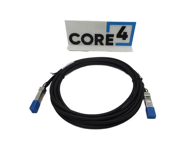 DELL 9N5KK 5M MINI-SAS TO MINI-SAS EXTERNAL SFF-8088SFF-8088