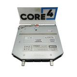 DELL 9NXH2 MX7000 MXG610s 32G Fibre Channel Switch