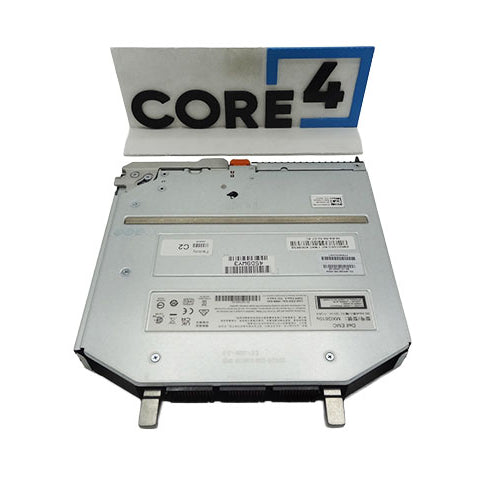DELL 9NXH2 MX7000 MXG610s 32G Fibre Channel Switch