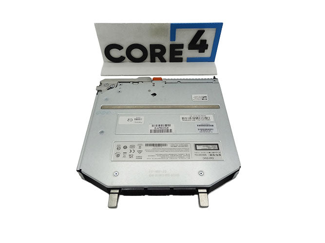DELL 9NXH2 MX7000 MXG610s 32G Fibre Channel Switch