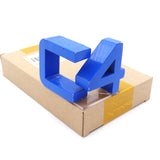 DELL 9W8C4 R-SERIES 3.5''-2.5' HDD TRAY *New Bulk*
