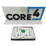 DELL 9WH066-150 900GB 6G 10K 2.5 SAS HDD