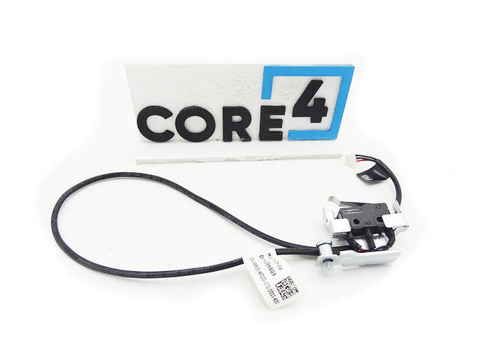 DELL 9X8G9 Dell PowerEdge XR11 Intrusion Cable