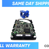 DELL 9X923 18.2GB 15000RPM 80PIN ULTRA-320 SCSI 3.5IN