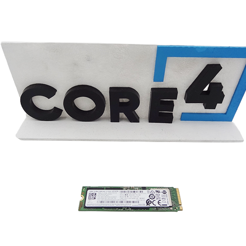 DELL 9Y4V9 512GB M.2 SSD SOLID STATE DRIVE 80MM