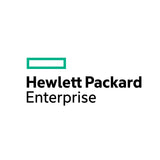 HP 583711-001 300GB 10K 2.5 SAS 6GBPS SFF HDD