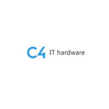 HP 628974-181 16GB (1X16GB) 1333MHZ PC3-10600 CL9 MEMORY 627808-B21 632202-001