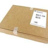 HP 655874-B21 QSFPSFP+ ADAPTOR KIT - 655902-001