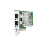 HP 656244-001 HP ETHERNET 10GB 2P 530SFP+ ADPTR
