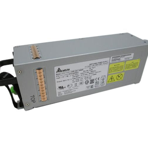 SUN 7044130 1000 WATT AC POWER SUPPLY X3-2L
