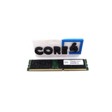 CISCO A02-M316GB1-L 16GB 1X16GB PC3L-10600 2RX4 DIMM