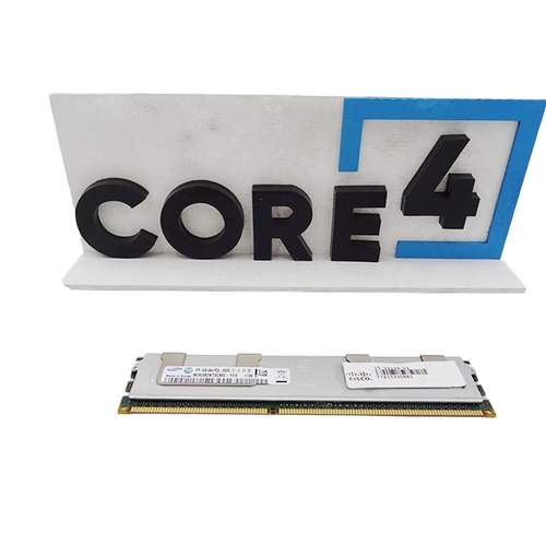 CISCO A02-M316GB2-L CISCO 16GB PC3-10600 DDR3-1333 RDIMM