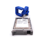 CISCO A03-D146GC2 146GB 6GB SAS 15K RPM SFF HDD