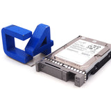 CISCO A03-D146GC2 146GB 6GB SAS 15K RPM SFF HDD