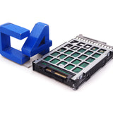 CISCO A03-D146GC2 146GB 6GB SAS 15K RPM SFF HDD