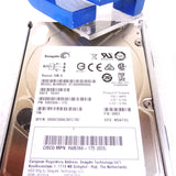 CISCO A03-D300GA2 300GB 10K SAS 6GBPS SFF HDD