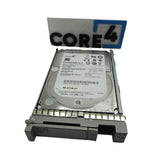 CISCO A03-D500GC3 CISCO 500GB 6GB SATA 7.2K SFF HDD