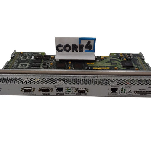 HP A3639-60001 HP N4000 CORE IO BOARD