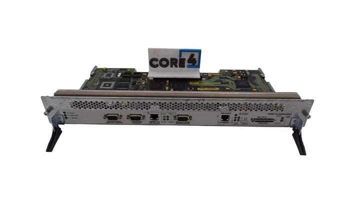 HP A3639-60001 HP N4000 CORE IO BOARD