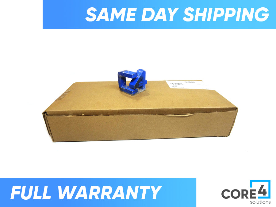 HP A3666-69021 4 GBYTE LP DISK MODULE