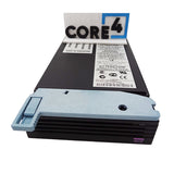 HP A4910A 9GB FWD HD