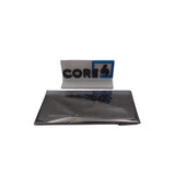HP A4923-60001 hp 512MB (1x512MB) 120MHz PC120 278