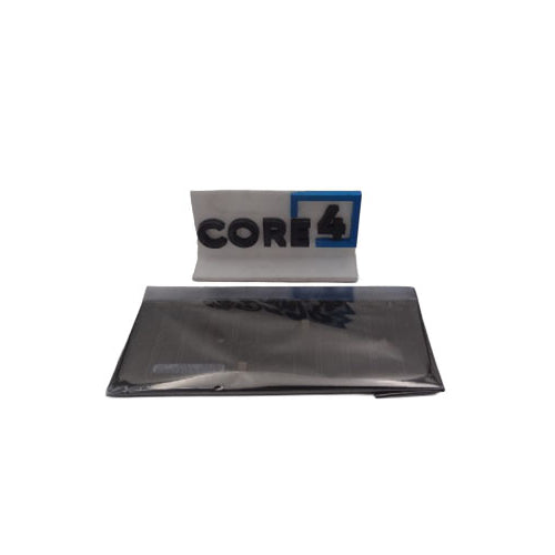 HP A4923-60001 hp 512MB (1x512MB) 120MHz PC120 278